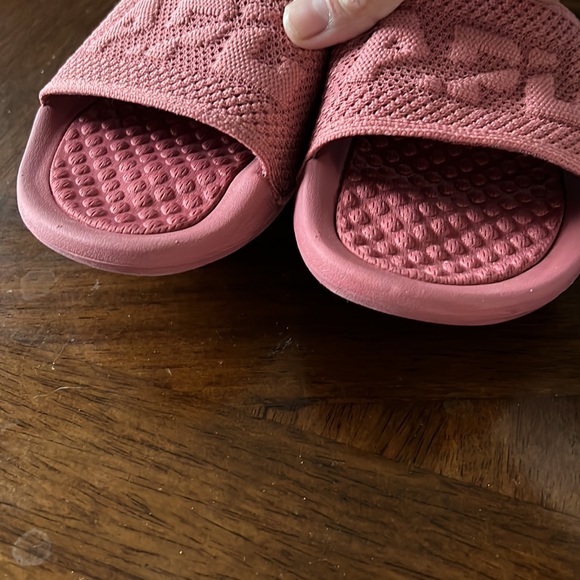 APL BIG LOGO TECHLOOM SLIDE - Picture 6 of 6